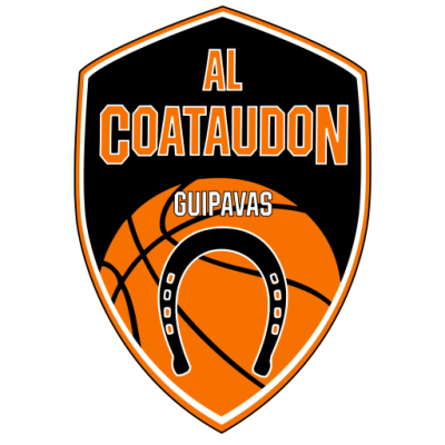 AL COATAUDON