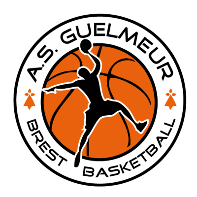 AMICALE SPORTIVE DU GUELMEUR