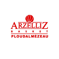 ARZELLIZ PLOUDALMEZEAU