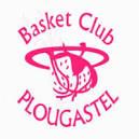 BC PLOUGASTEL