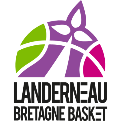 LANDERNEAU BRETAGNE BASKET