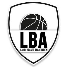 LANDI BASKET ASSOCIATION