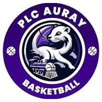 PLC AURAY BASKET - 1