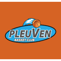 PLEUVEN BASKET CLUB