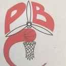 PLOUARZEL BASKET CLUB