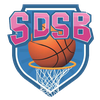 SAINT-DIVY SPORT BASKET