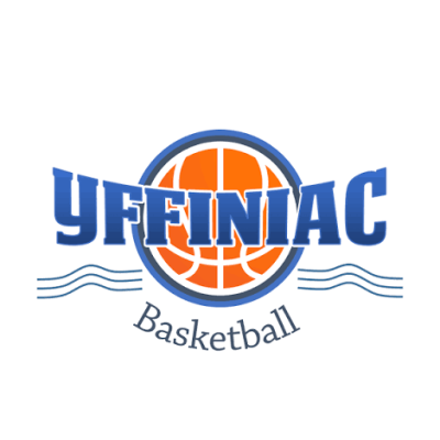 US YFFINIAC