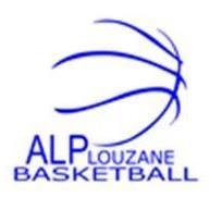 AMICALE LAIQUE PLOUZANE BASKET