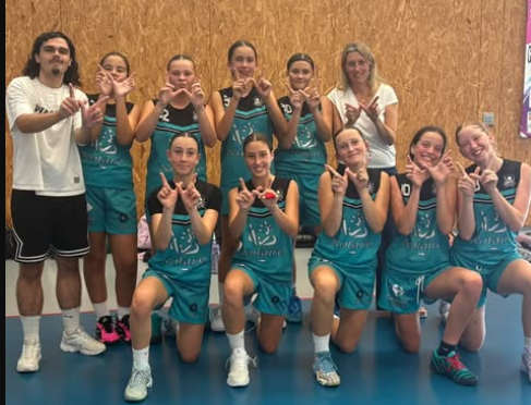 U15F 1
