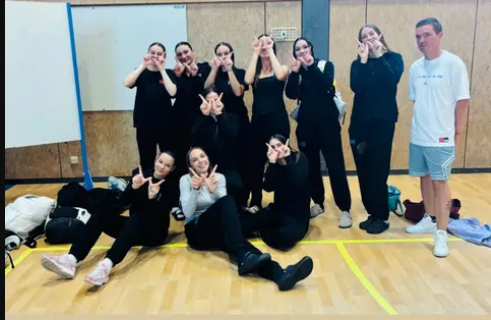 U18F 1